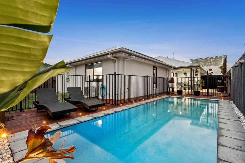 10 Cameron Street, Baringa - Thumbnail 2