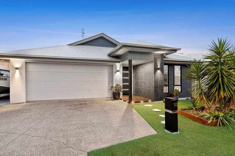 10 Cameron Street, Baringa - Thumbnail 3