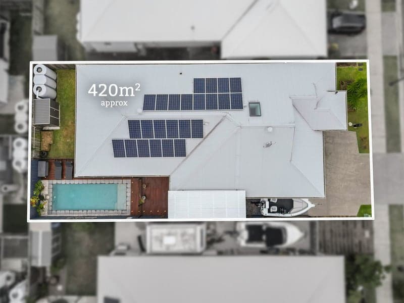 10 Cameron Street, Baringa - Thumbnail 4