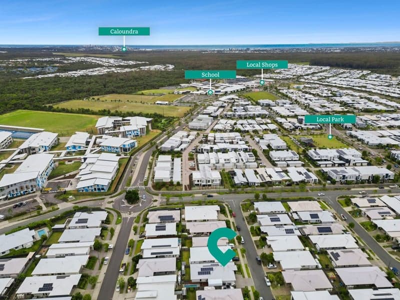 10 Cameron Street, Baringa - Thumbnail 5