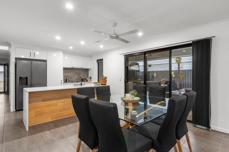 10 Cameron Street, Baringa - Thumbnail 7