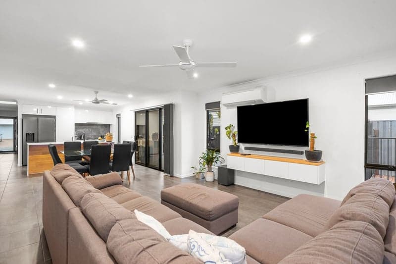 10 Cameron Street, Baringa - Thumbnail 8