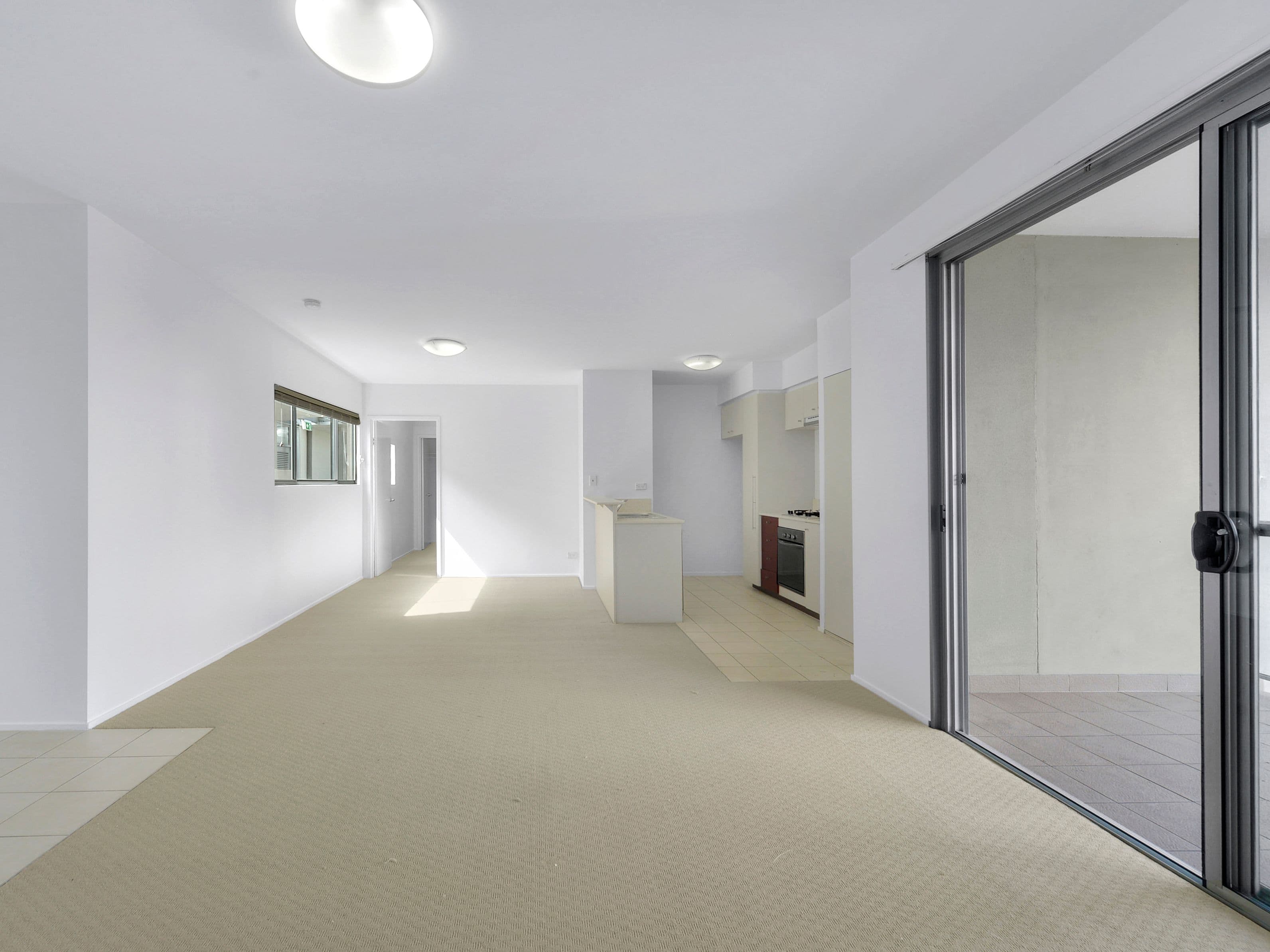 333 Water Street, Fortitude Valley QLD 4006, Fortitude Valley - Image 1