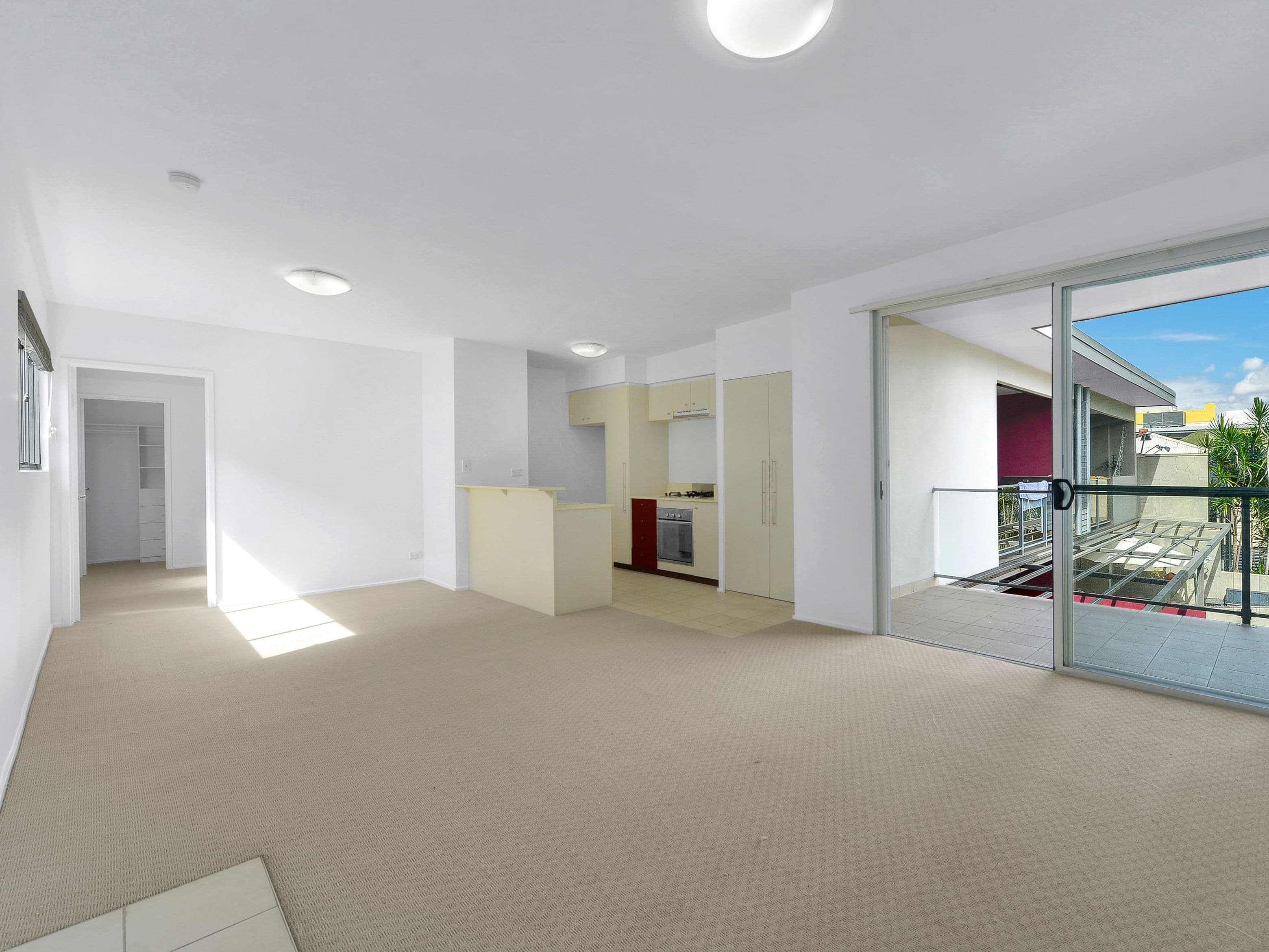333 Water Street, Fortitude Valley QLD 4006, Fortitude Valley - Thumbnail 2