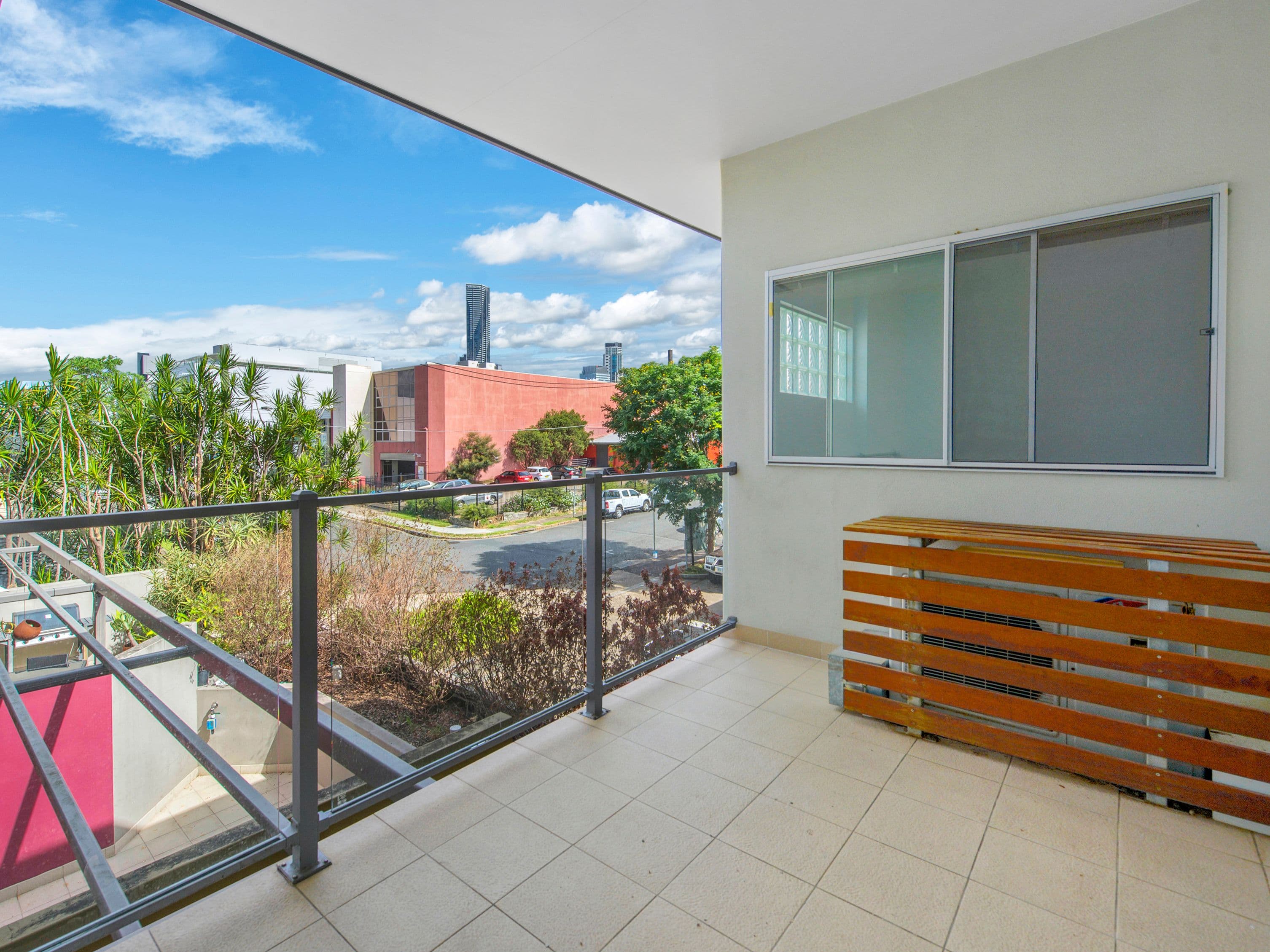 333 Water Street, Fortitude Valley QLD 4006, Fortitude Valley - Thumbnail 3