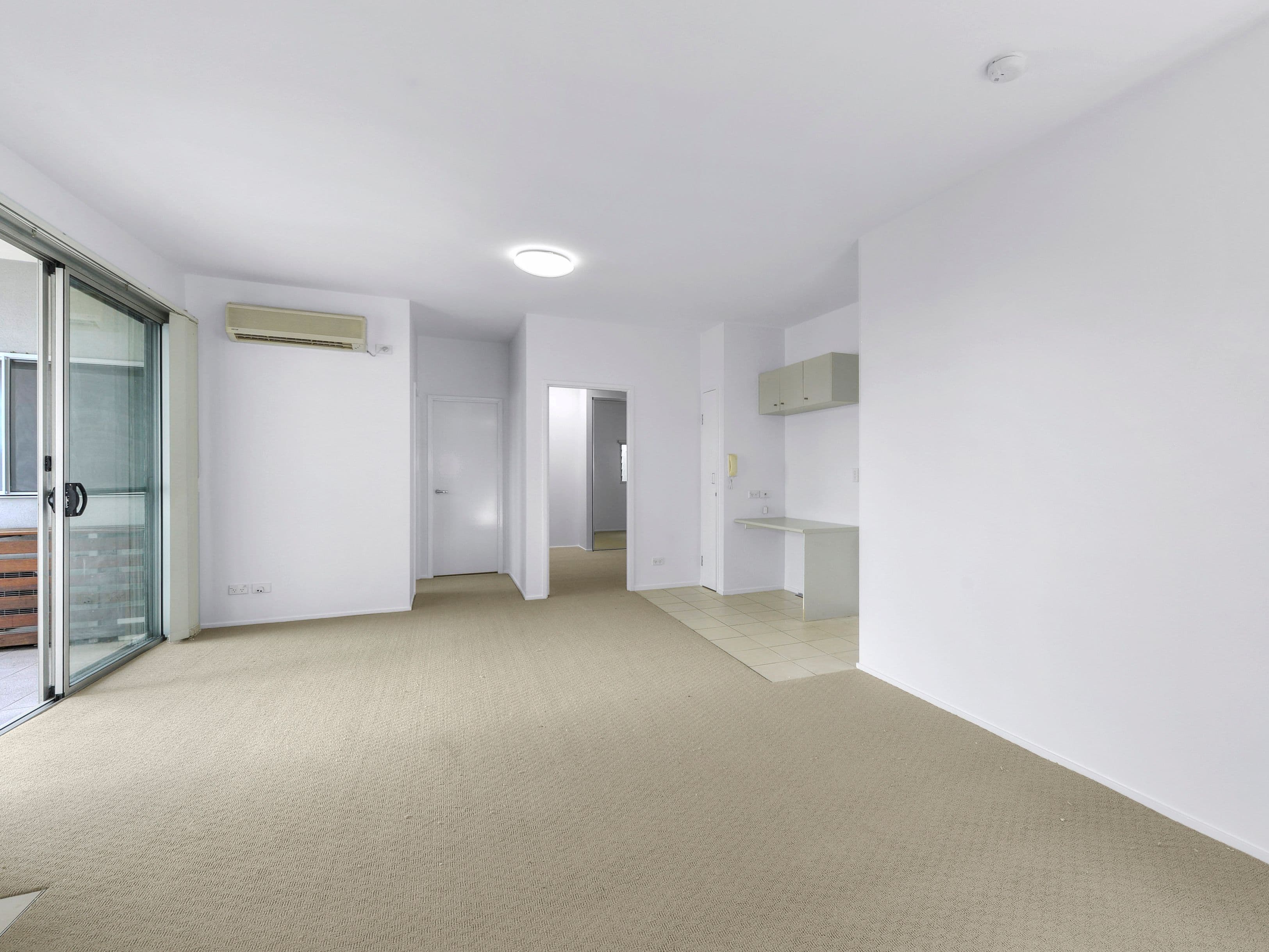 333 Water Street, Fortitude Valley QLD 4006, Fortitude Valley - Thumbnail 4