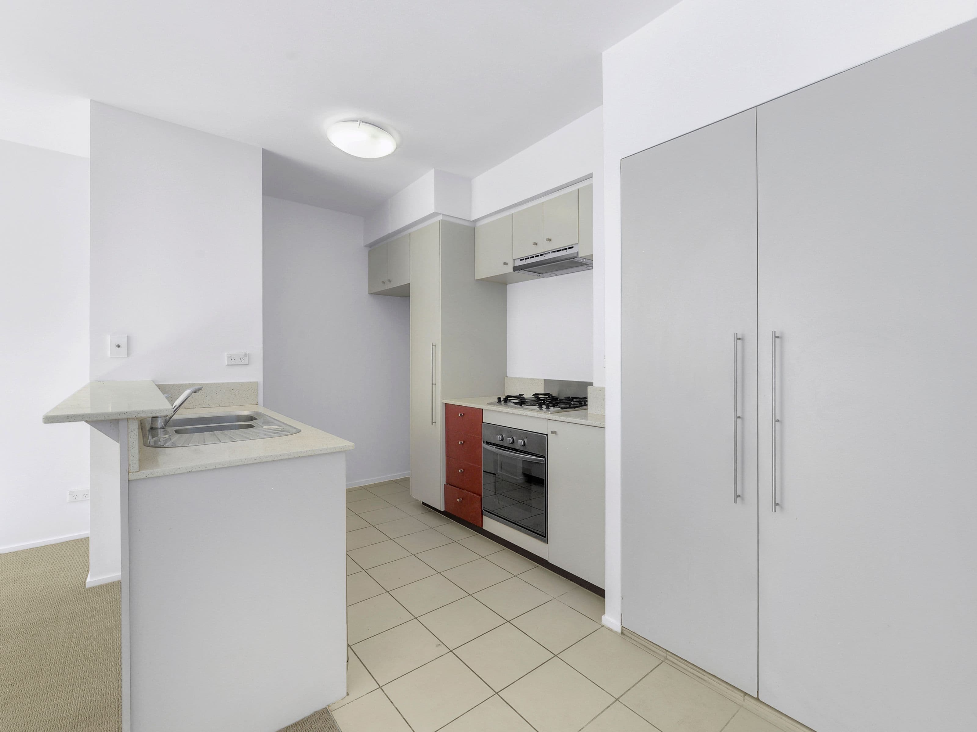 333 Water Street, Fortitude Valley QLD 4006, Fortitude Valley - Thumbnail 5