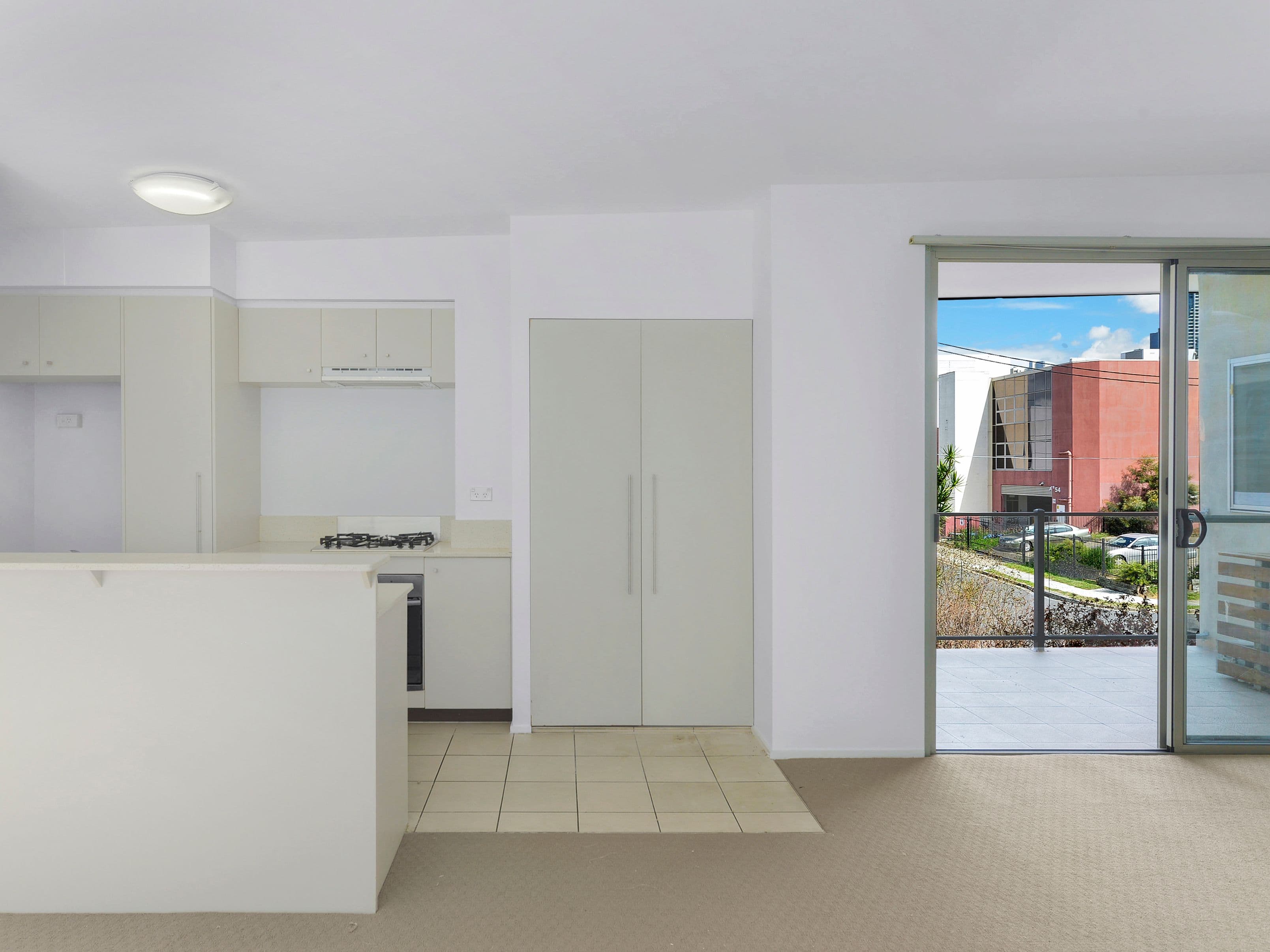 333 Water Street, Fortitude Valley QLD 4006, Fortitude Valley - Thumbnail 6