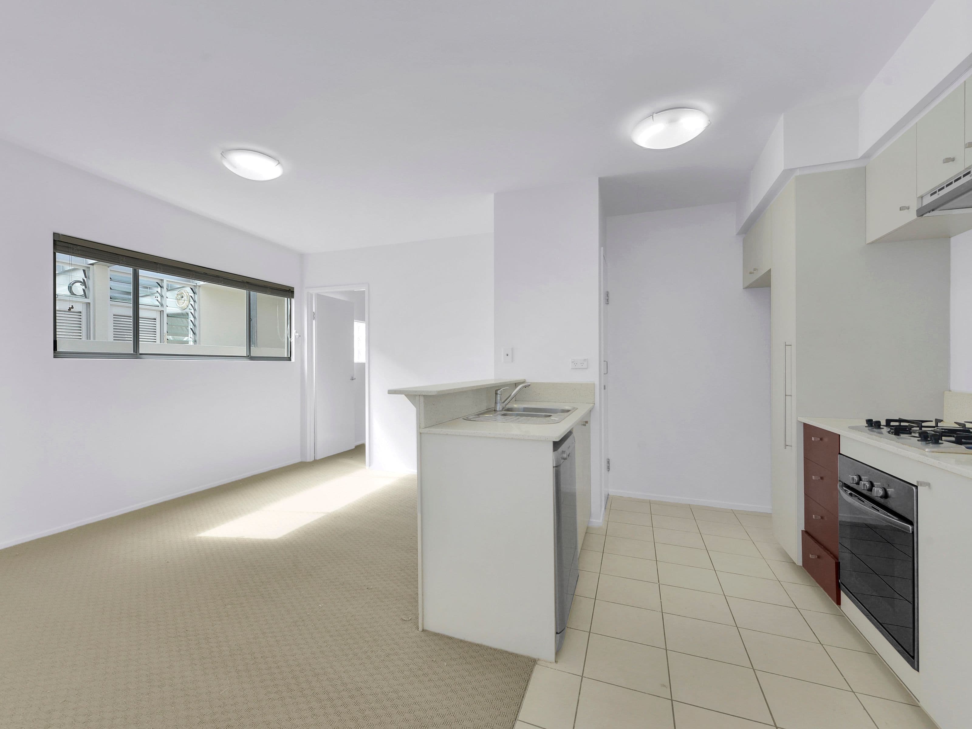 333 Water Street, Fortitude Valley QLD 4006, Fortitude Valley - Thumbnail 7