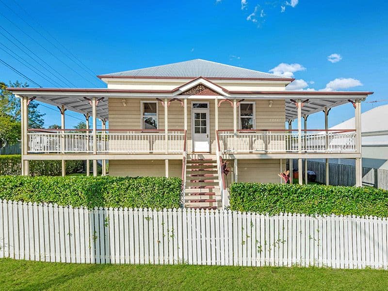 3 Marne Road, Albion QLD 4010, Albion - Image 1