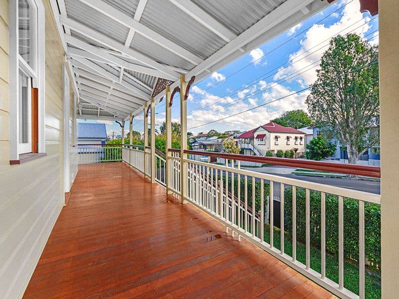 3 Marne Road, Albion QLD 4010, Albion - Thumbnail 2