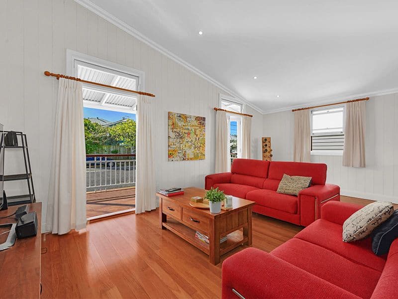 3 Marne Road, Albion QLD 4010, Albion - Thumbnail 4
