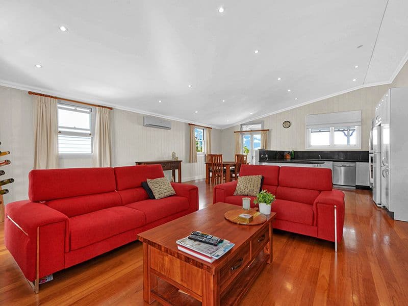 3 Marne Road, Albion QLD 4010, Albion - Thumbnail 5