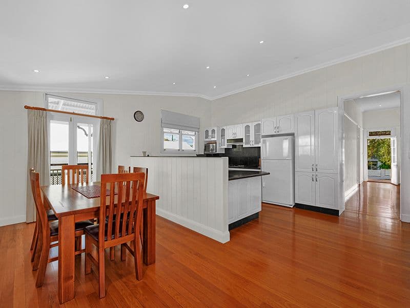 3 Marne Road, Albion QLD 4010, Albion - Thumbnail 6