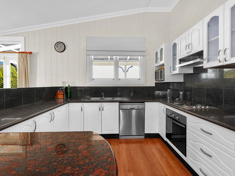 3 Marne Road, Albion QLD 4010, Albion - Thumbnail 7