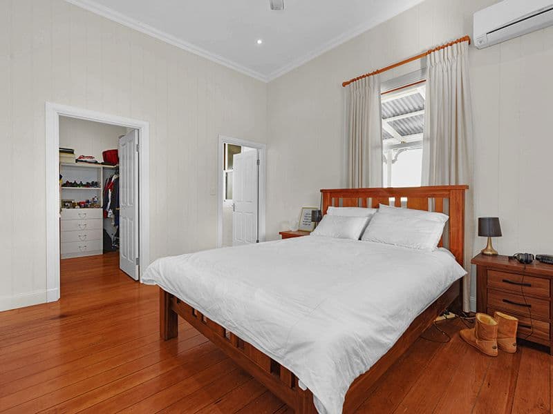 3 Marne Road, Albion QLD 4010, Albion - Thumbnail 8