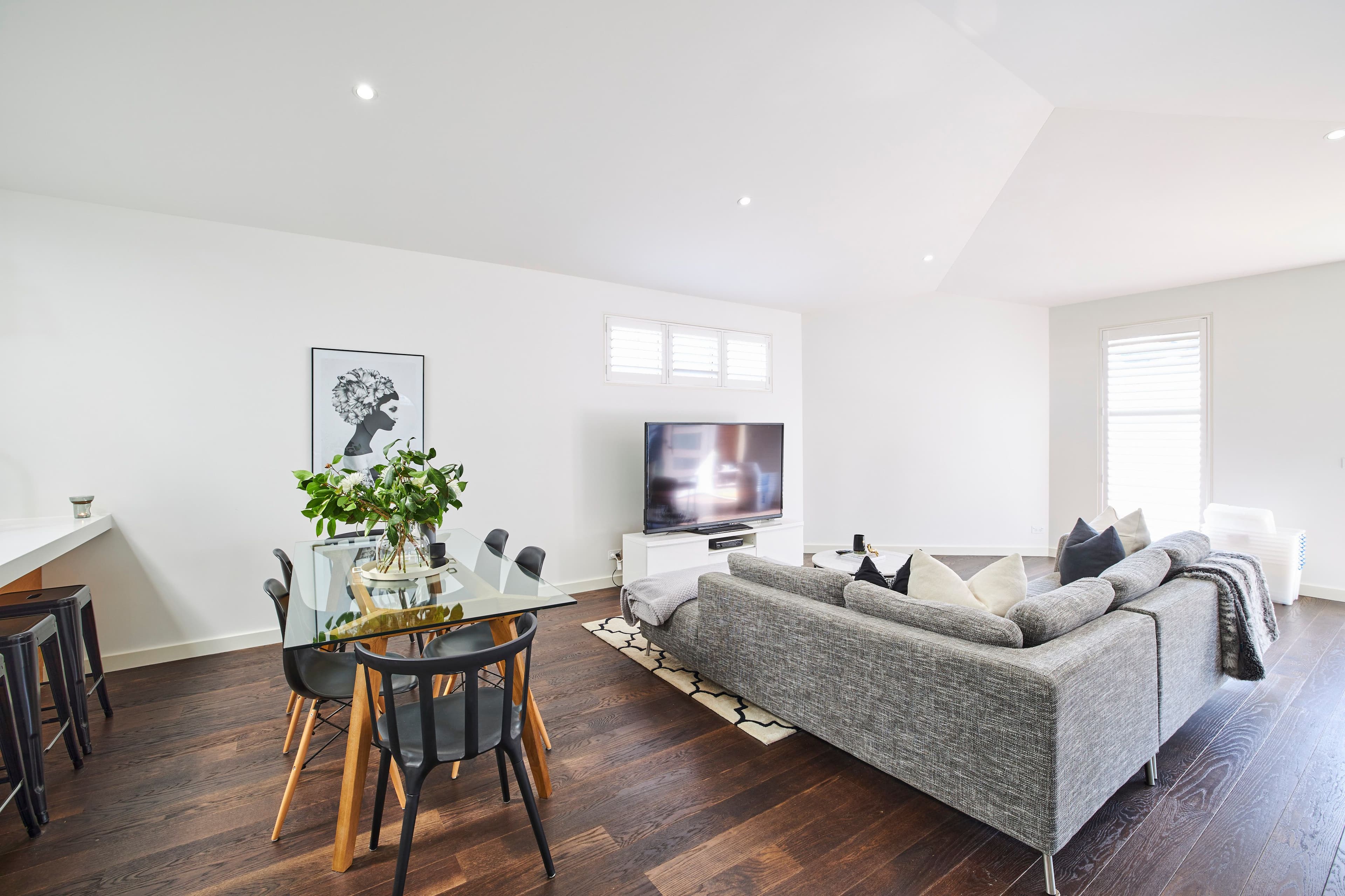 640 Warrigal Road, Oakleigh South VIC 3167, Oakleigh South - Thumbnail 2