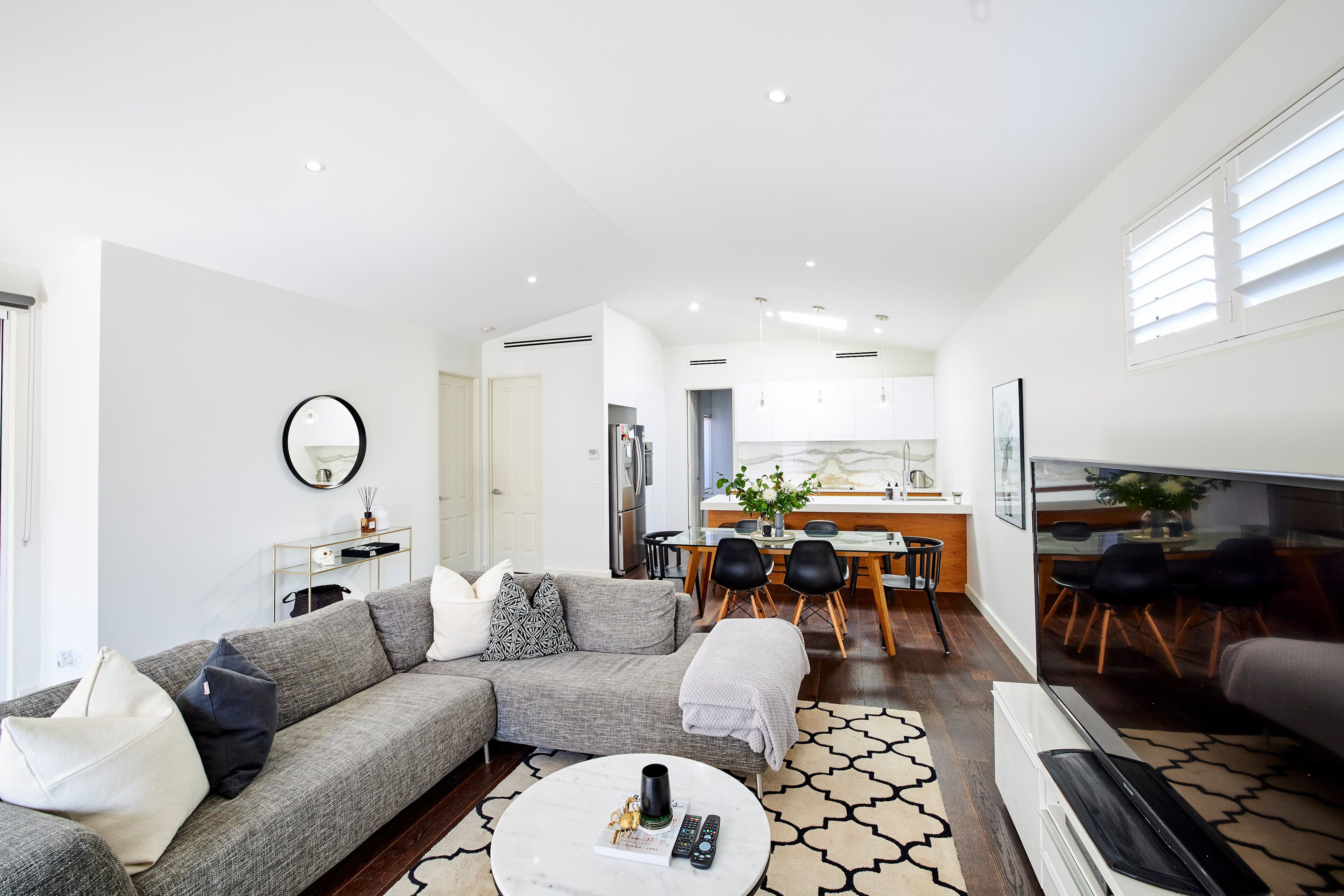 640 Warrigal Road, Oakleigh South VIC 3167, Oakleigh South - Thumbnail 3