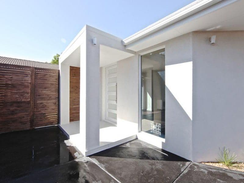640 Warrigal Road, Oakleigh South VIC 3167, Oakleigh South - Thumbnail 5