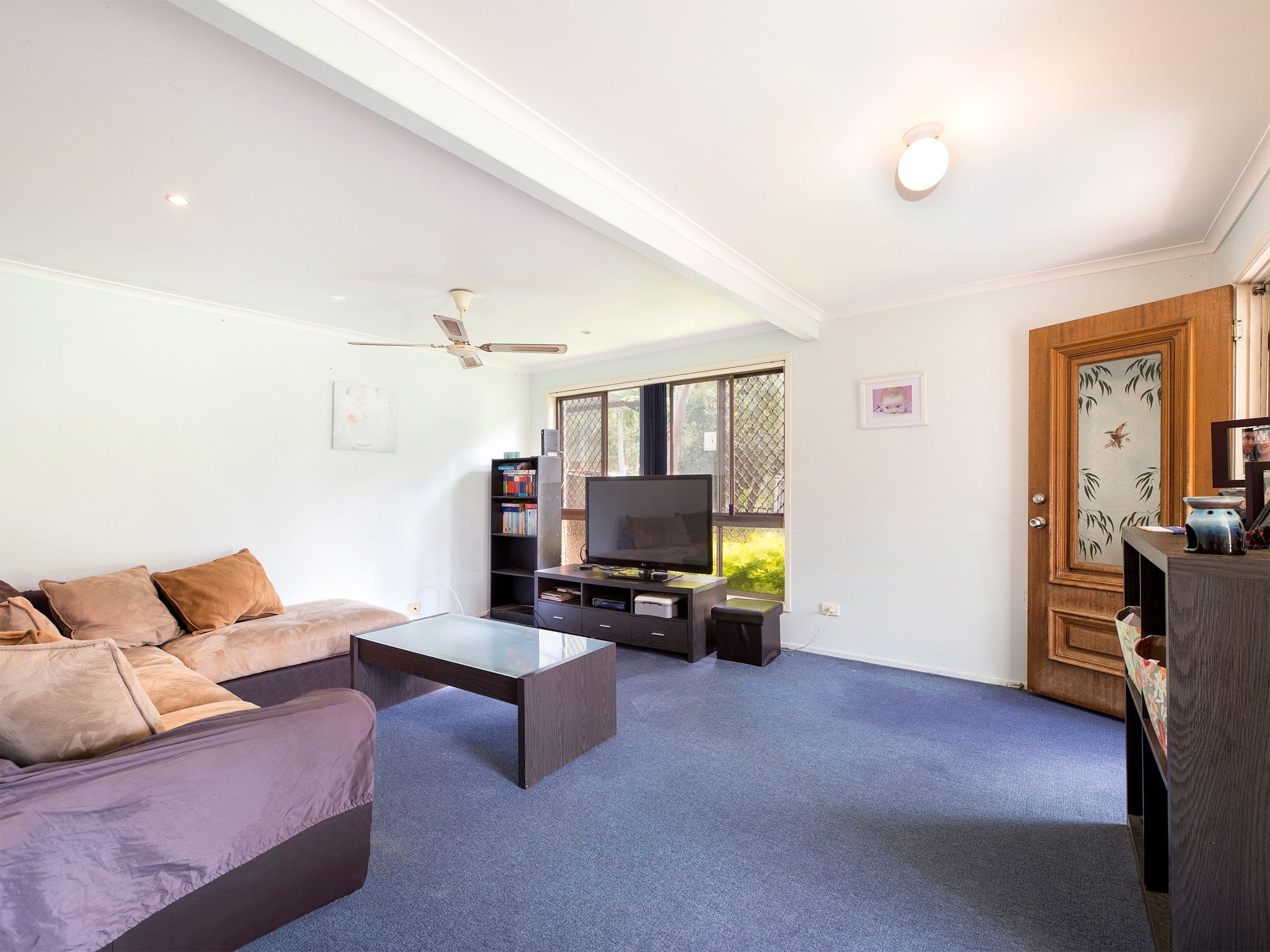 27 Noraville Street, Runcorn QLD 4113, Runcorn - Image 1