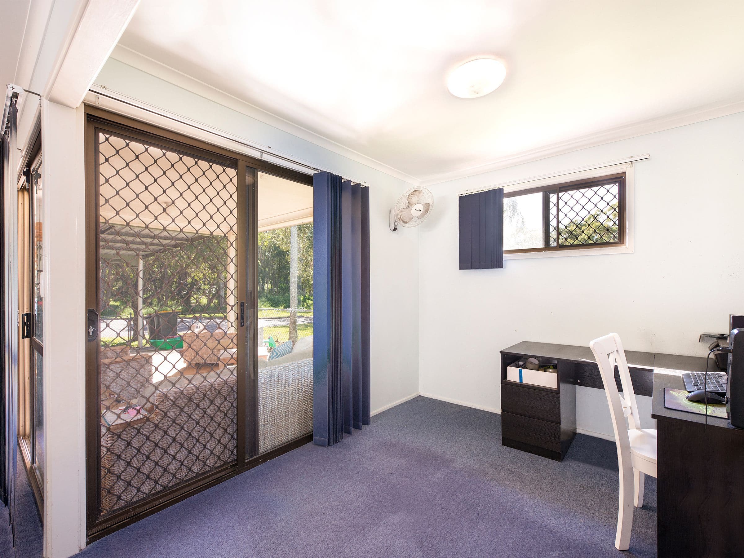 27 Noraville Street, Runcorn QLD 4113, Runcorn - Thumbnail 2