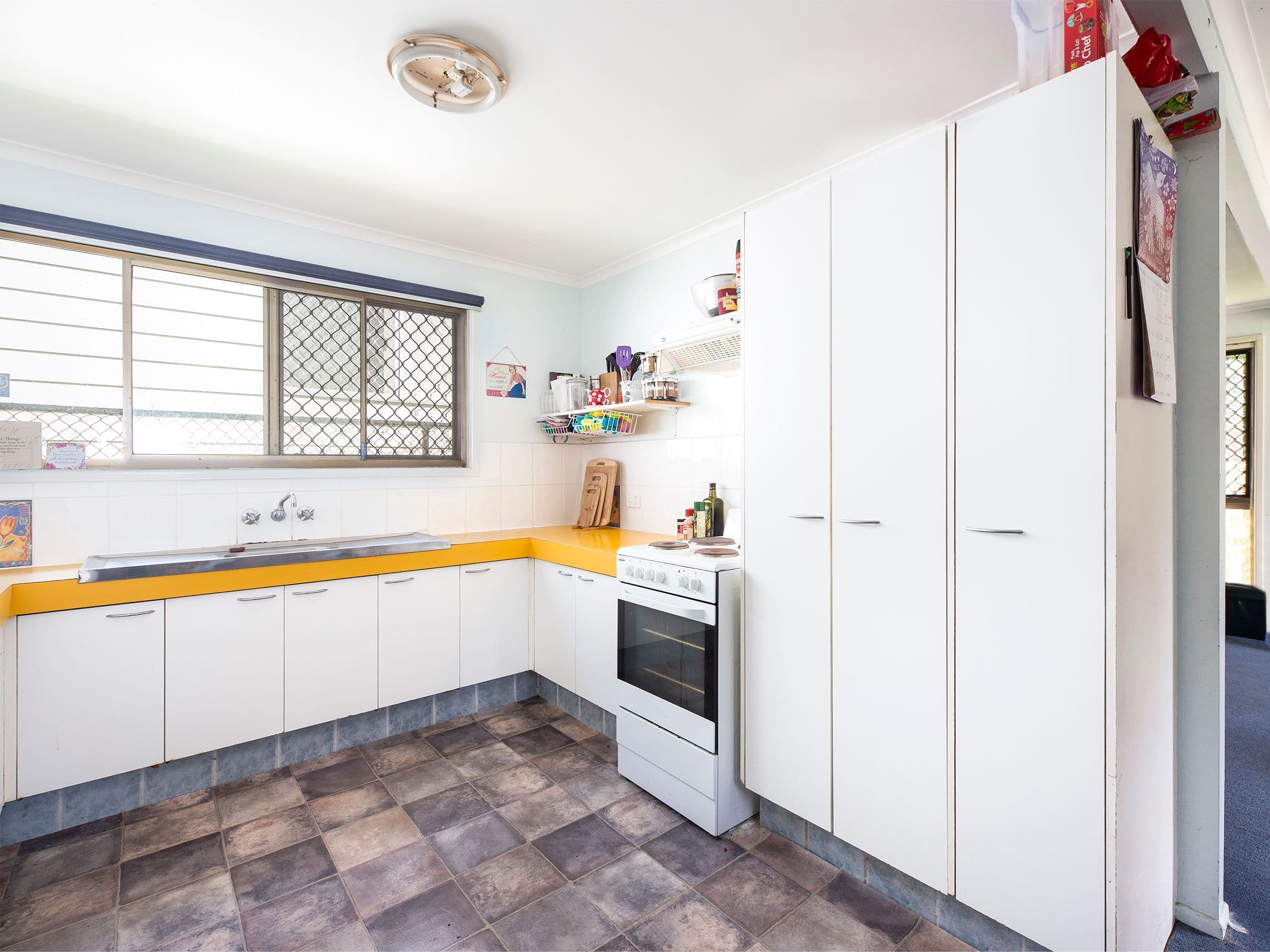 27 Noraville Street, Runcorn QLD 4113, Runcorn - Thumbnail 3