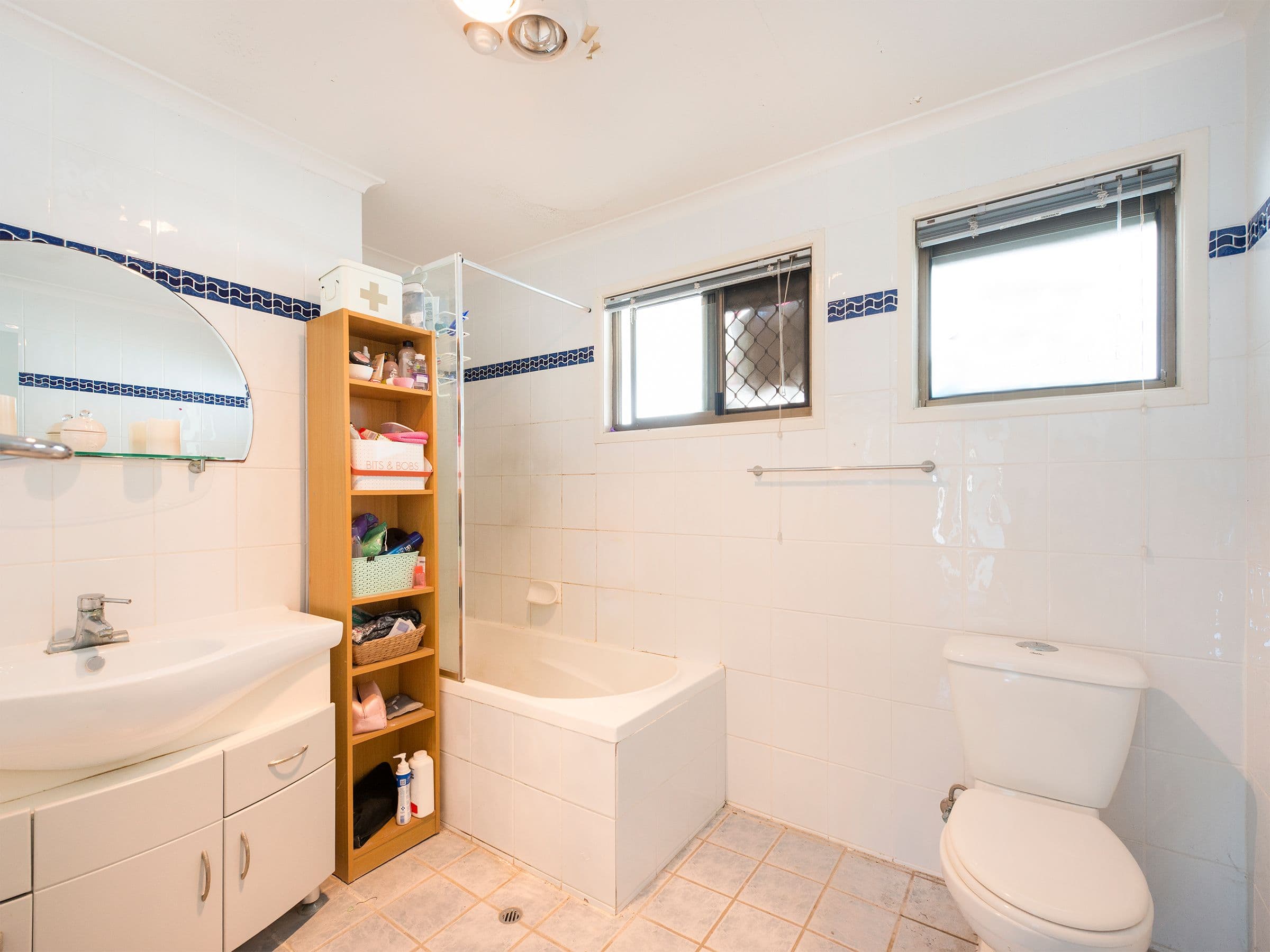 27 Noraville Street, Runcorn QLD 4113, Runcorn - Thumbnail 4