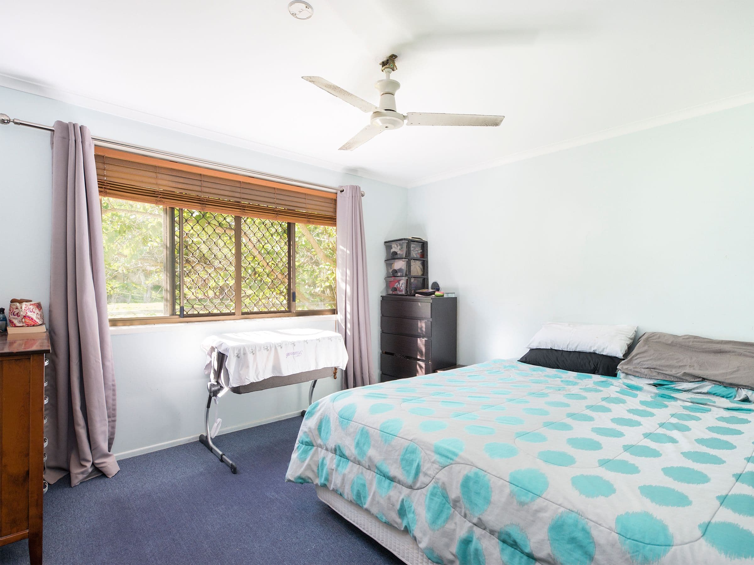 27 Noraville Street, Runcorn QLD 4113, Runcorn - Thumbnail 5