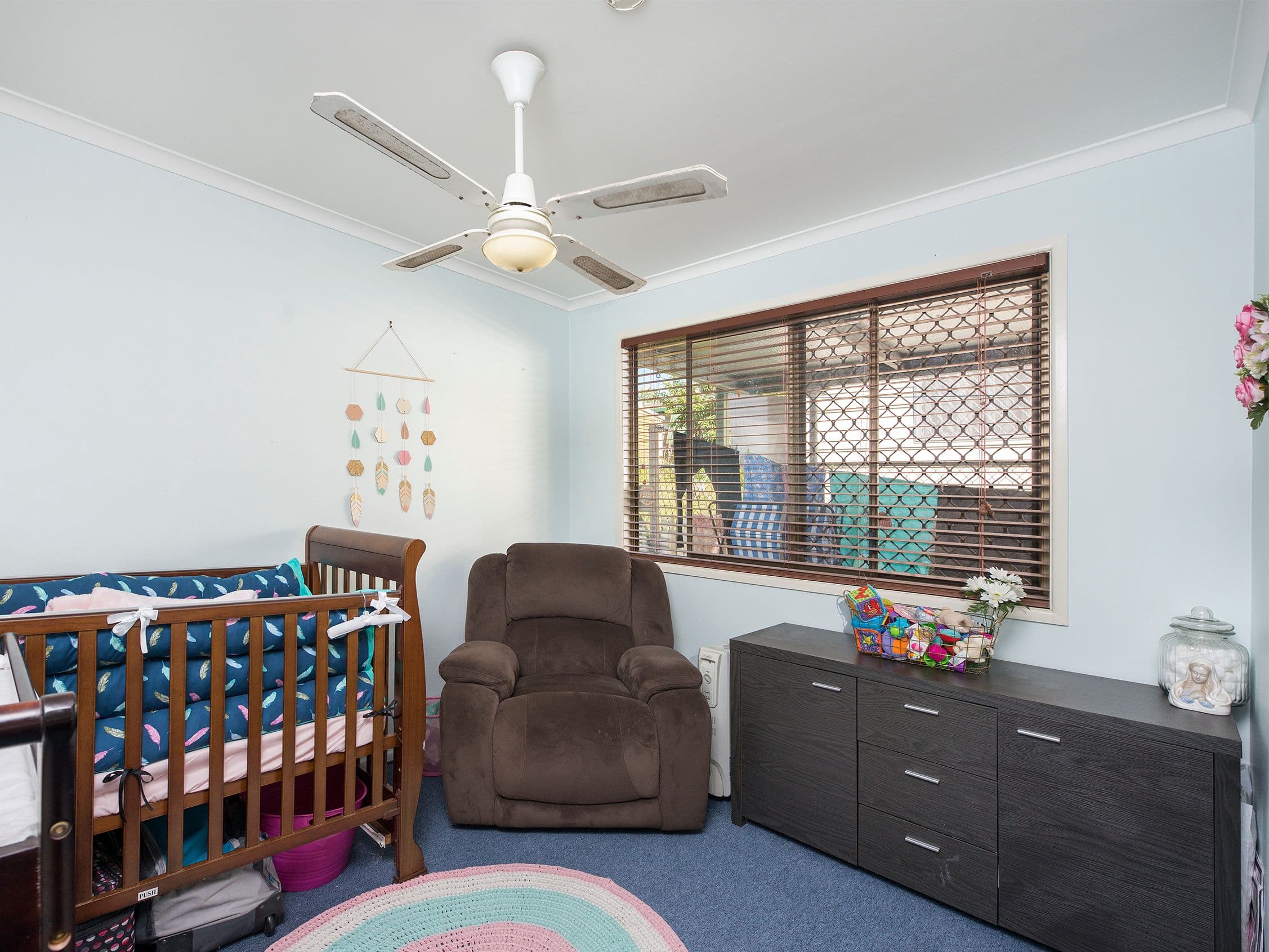 27 Noraville Street, Runcorn QLD 4113, Runcorn - Thumbnail 6