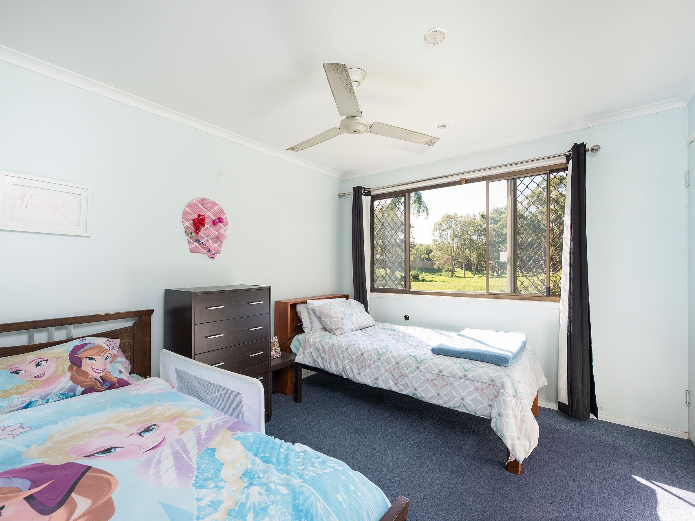 27 Noraville Street, Runcorn QLD 4113, Runcorn - Thumbnail 7