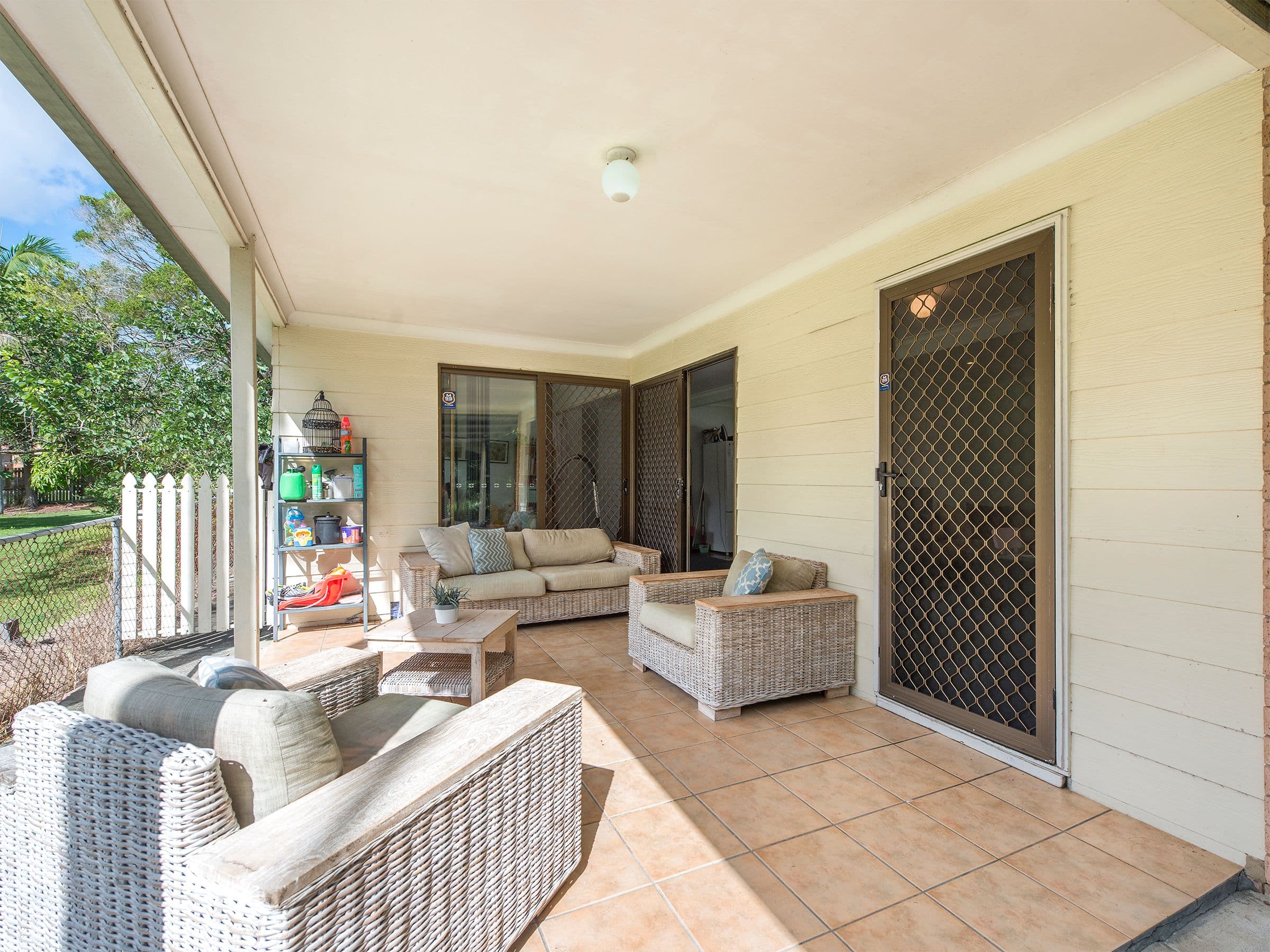 27 Noraville Street, Runcorn QLD 4113, Runcorn - Thumbnail 8