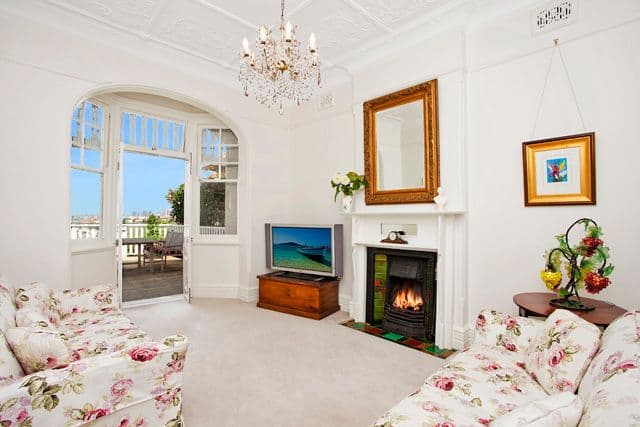 29 Rangers Ave (entry Bloxsome Lane via Holt Ave), MOSMAN NSW 2088, Mosman - Thumbnail 6
