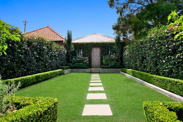 29 Rangers Ave (entry Bloxsome Lane via Holt Ave), MOSMAN NSW 2088, Mosman - Thumbnail 7