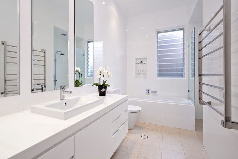 29 Rangers Ave (entry Bloxsome Lane via Holt Ave), MOSMAN NSW 2088, Mosman - Thumbnail 8