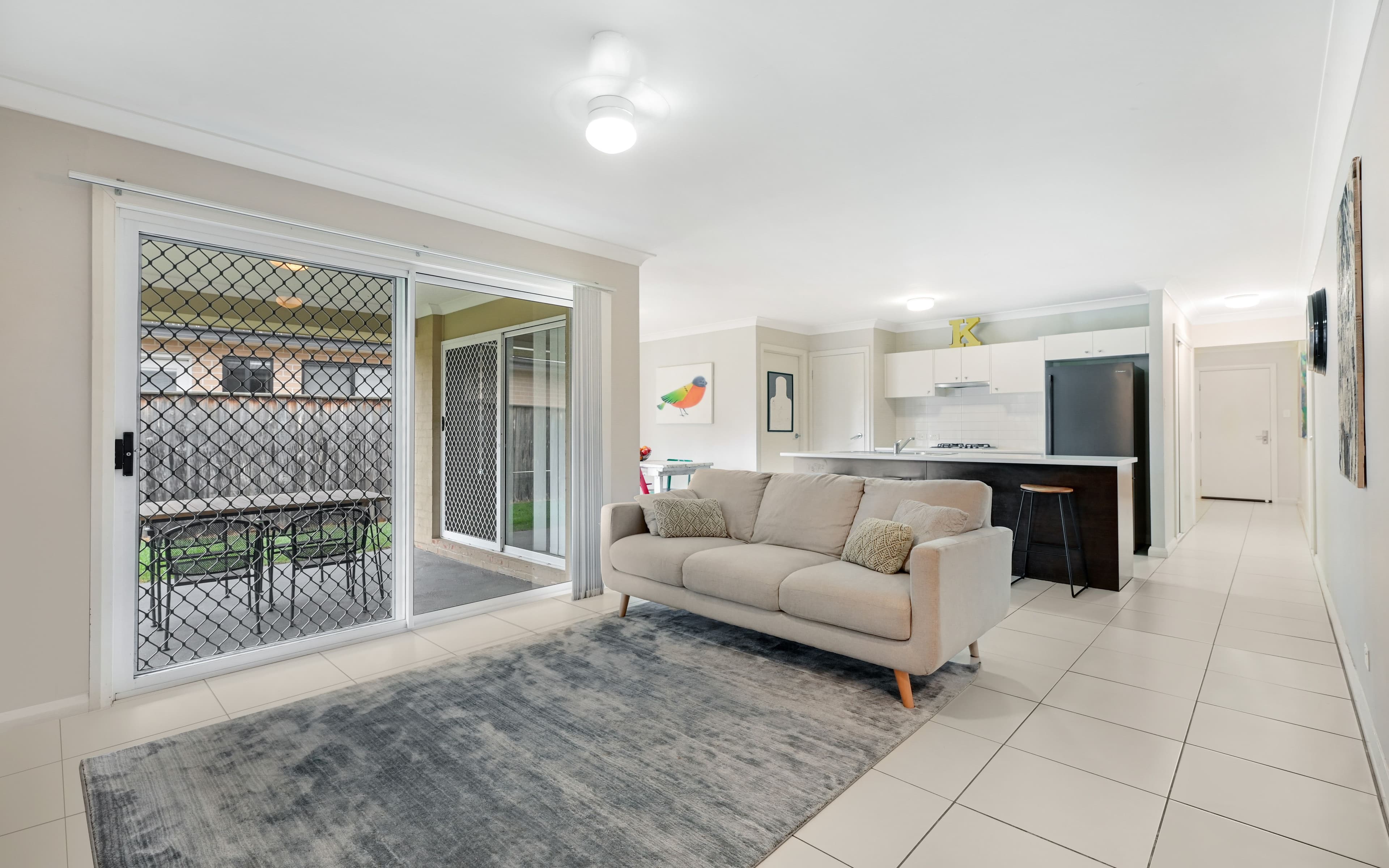 1 Larkin Street, BARDIA NSW 2565, Bardia - Thumbnail 3