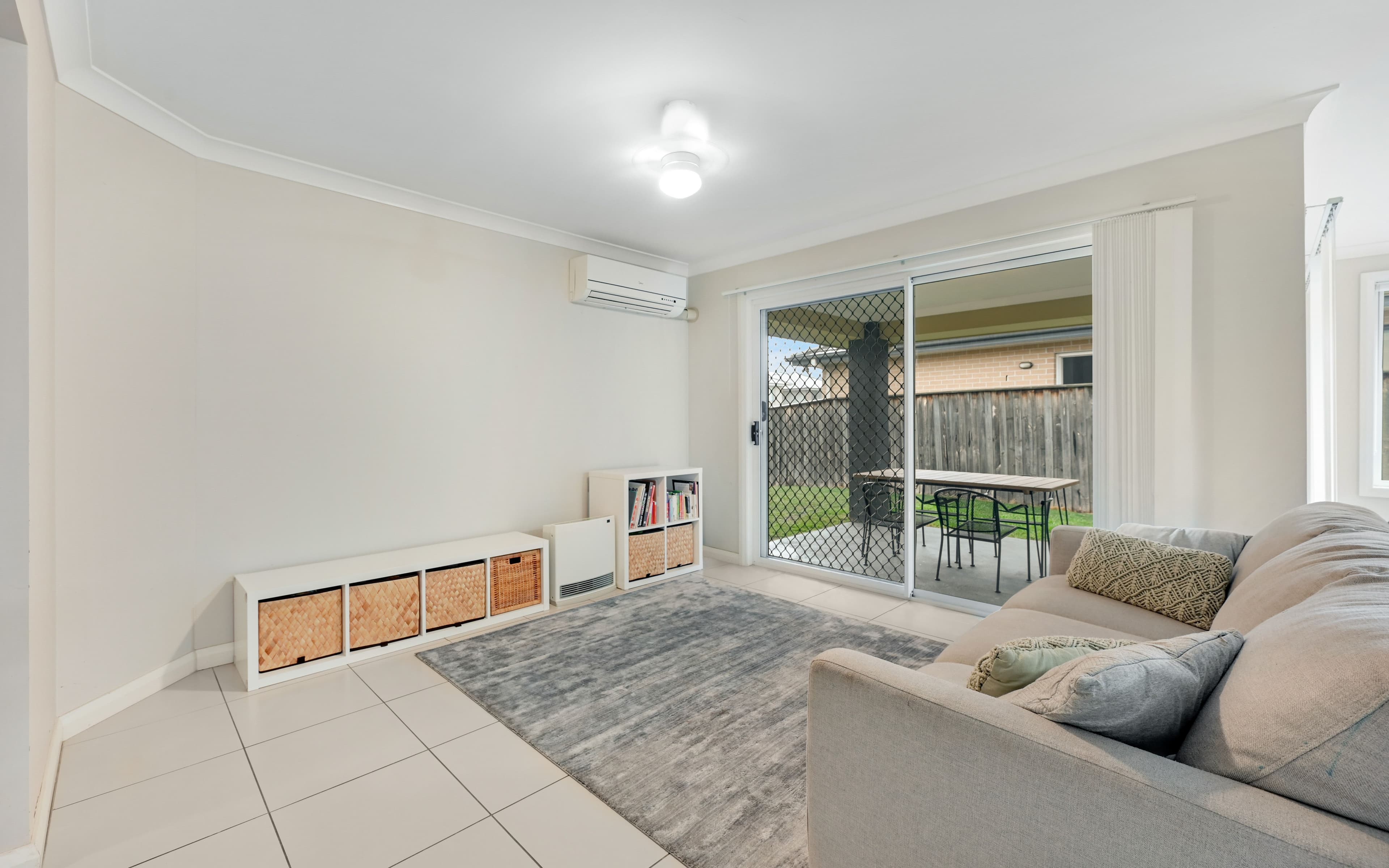 1 Larkin Street, BARDIA NSW 2565, Bardia - Thumbnail 4