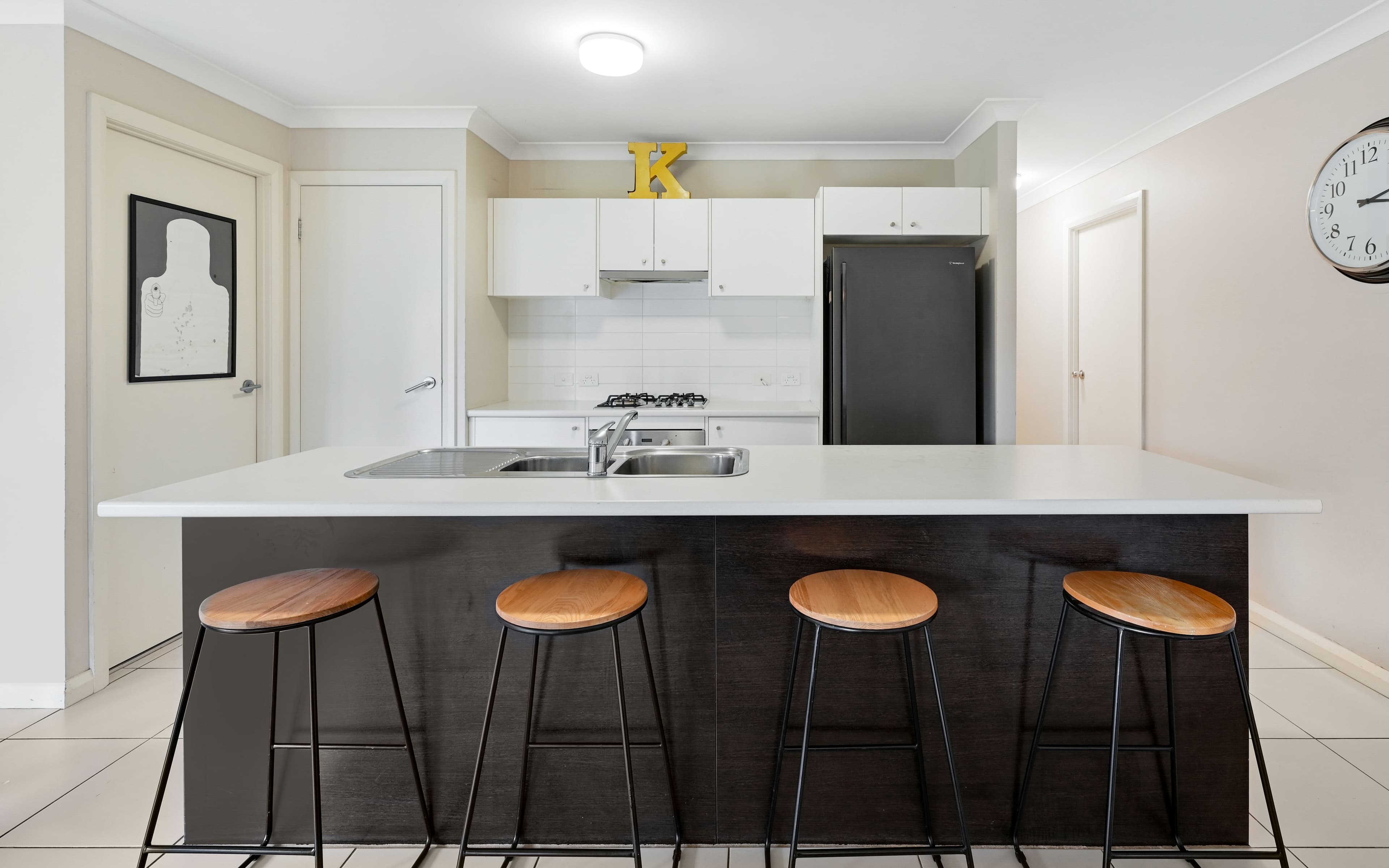 1 Larkin Street, BARDIA NSW 2565, Bardia - Thumbnail 5