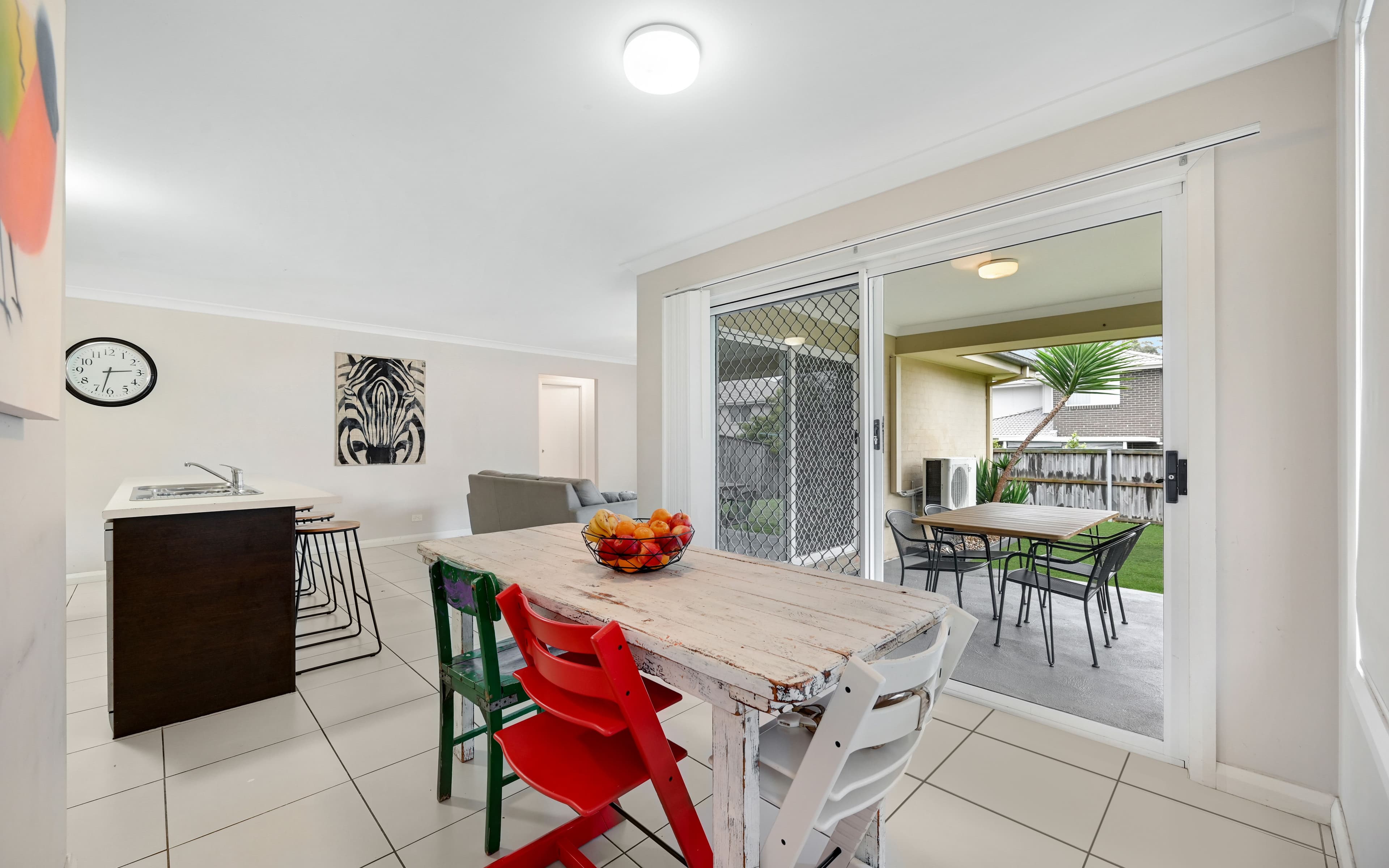 1 Larkin Street, BARDIA NSW 2565, Bardia - Thumbnail 6