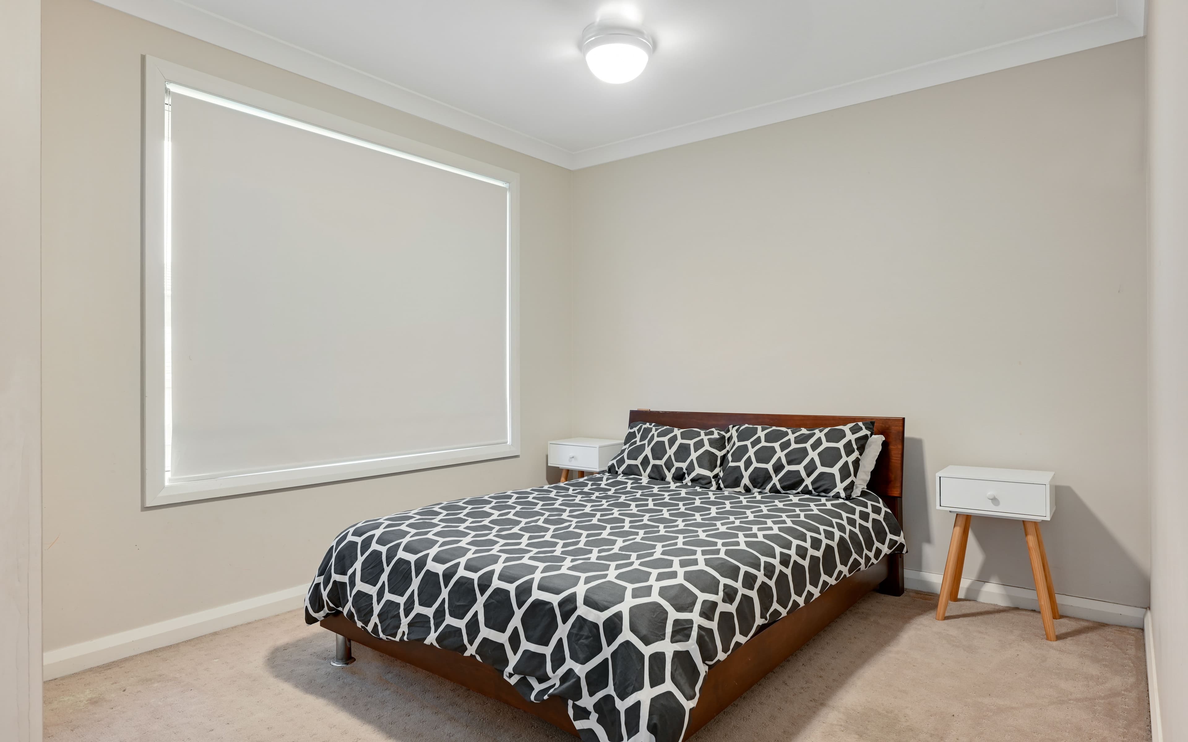 1 Larkin Street, BARDIA NSW 2565, Bardia - Thumbnail 7
