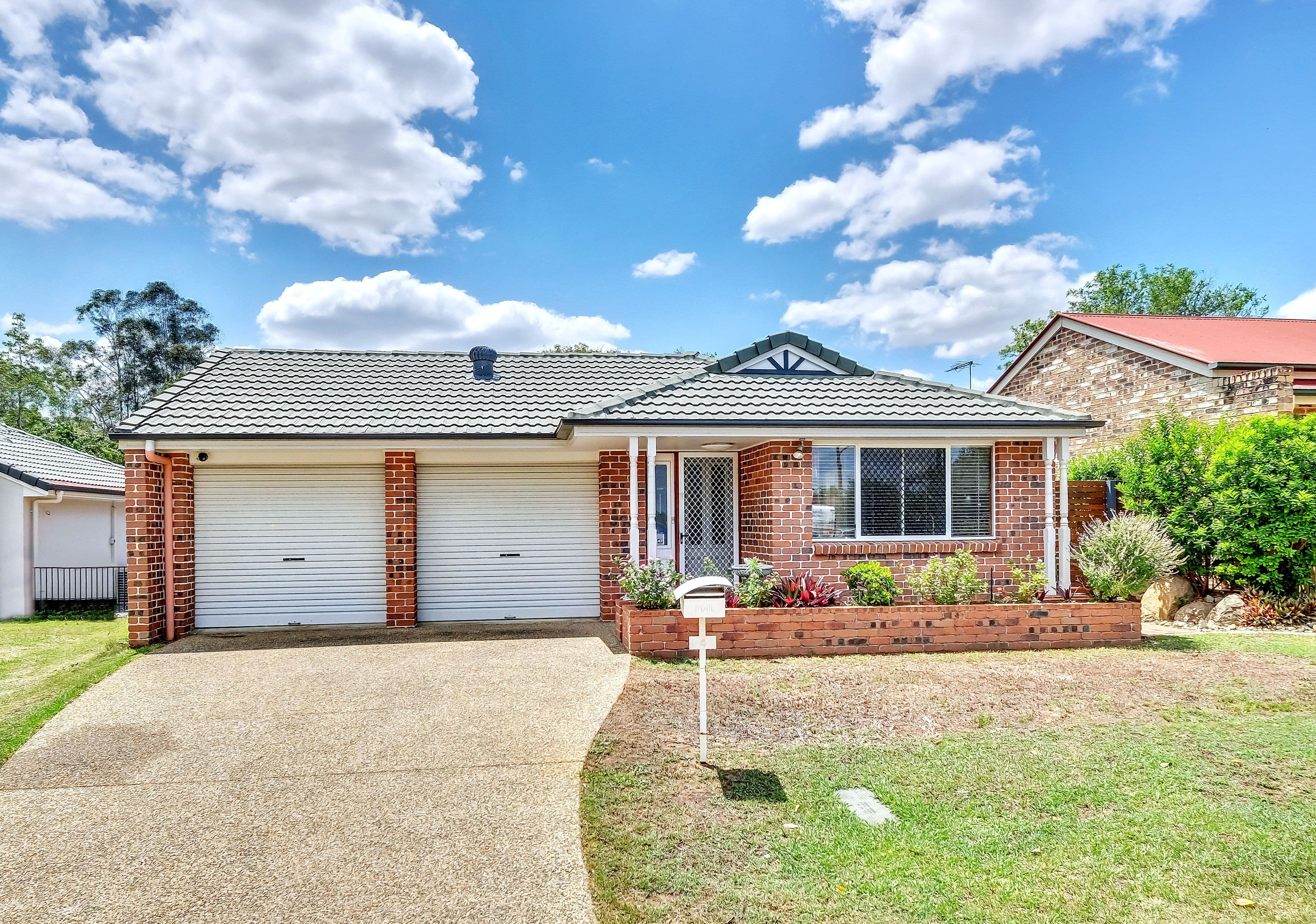 4 Barrier Place, Forest Lake QLD 4078, Forest Lake - Image 1
