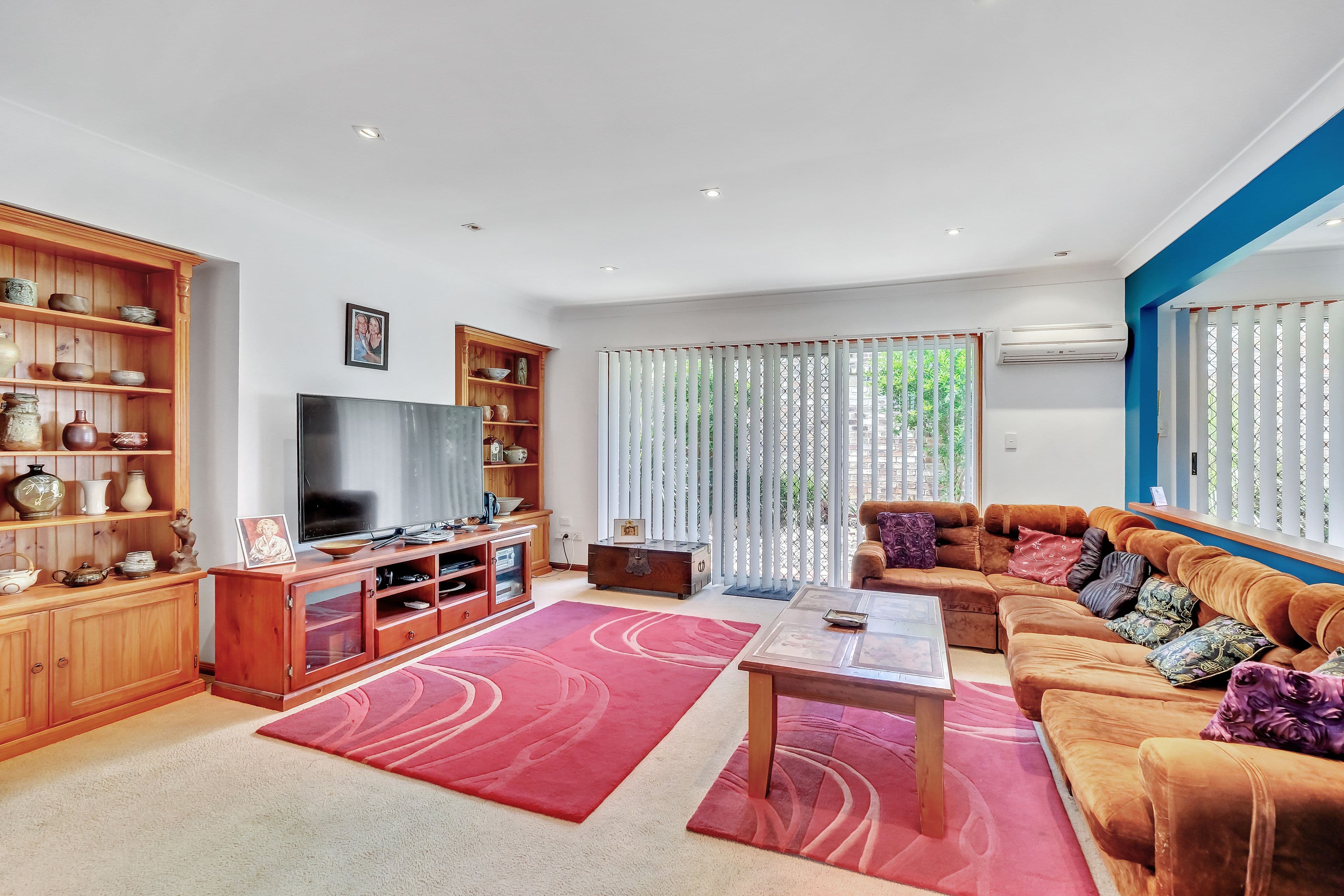 4 Barrier Place, Forest Lake QLD 4078, Forest Lake - Thumbnail 2