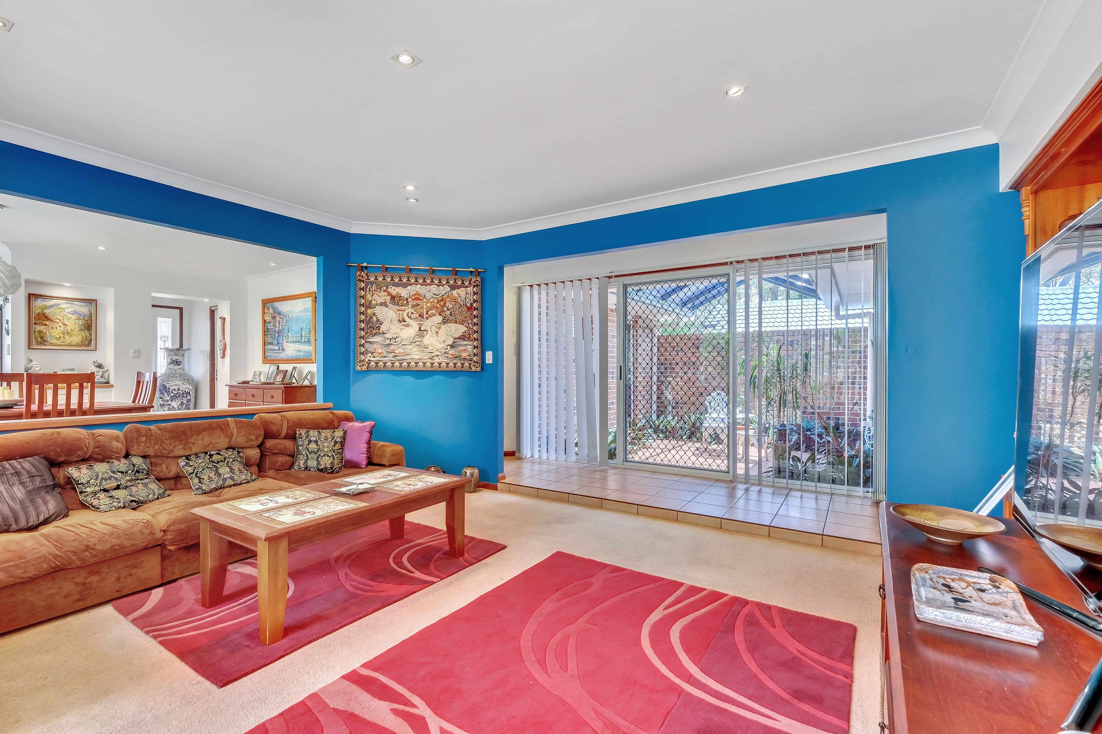 4 Barrier Place, Forest Lake QLD 4078, Forest Lake - Thumbnail 3