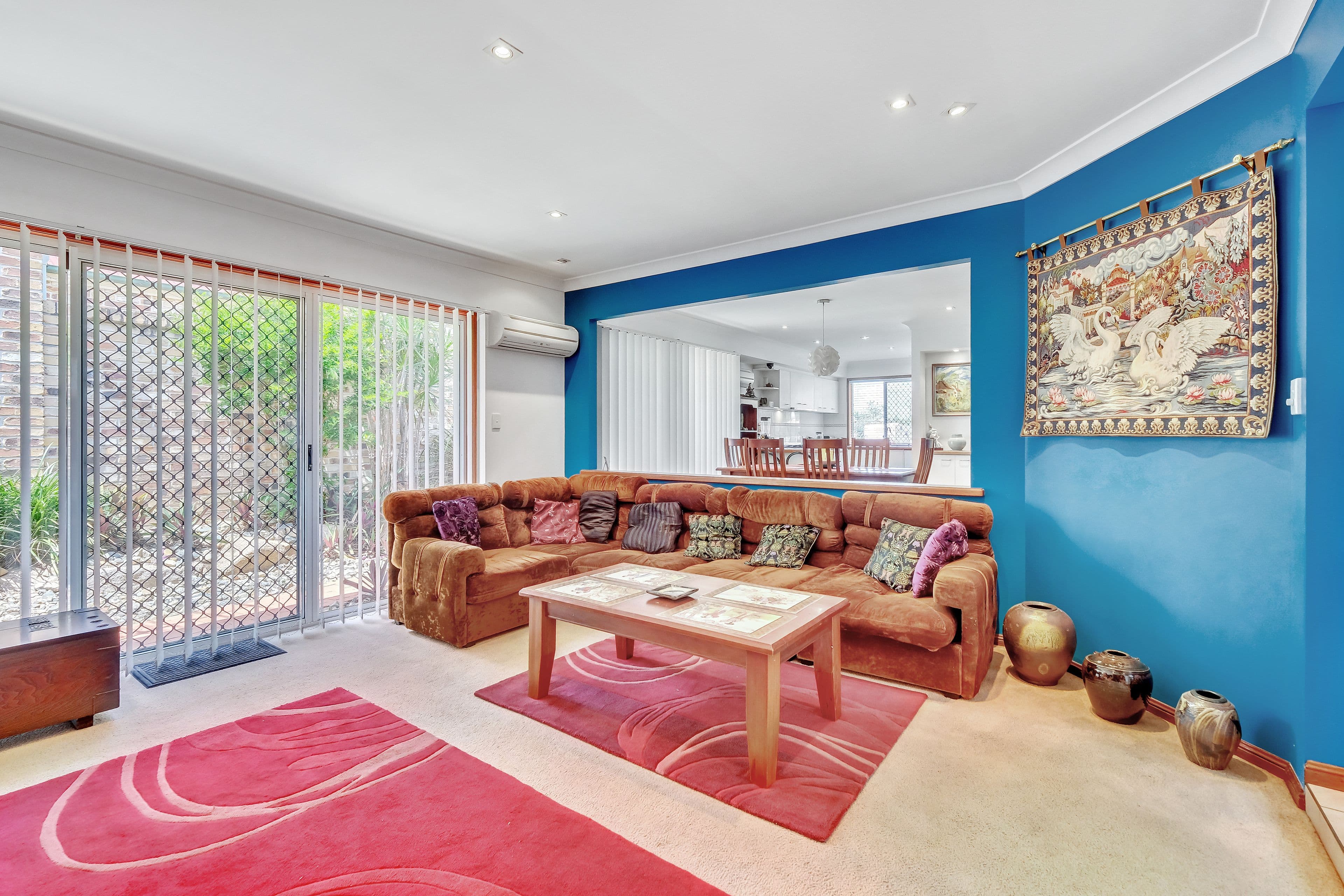 4 Barrier Place, Forest Lake QLD 4078, Forest Lake - Thumbnail 4