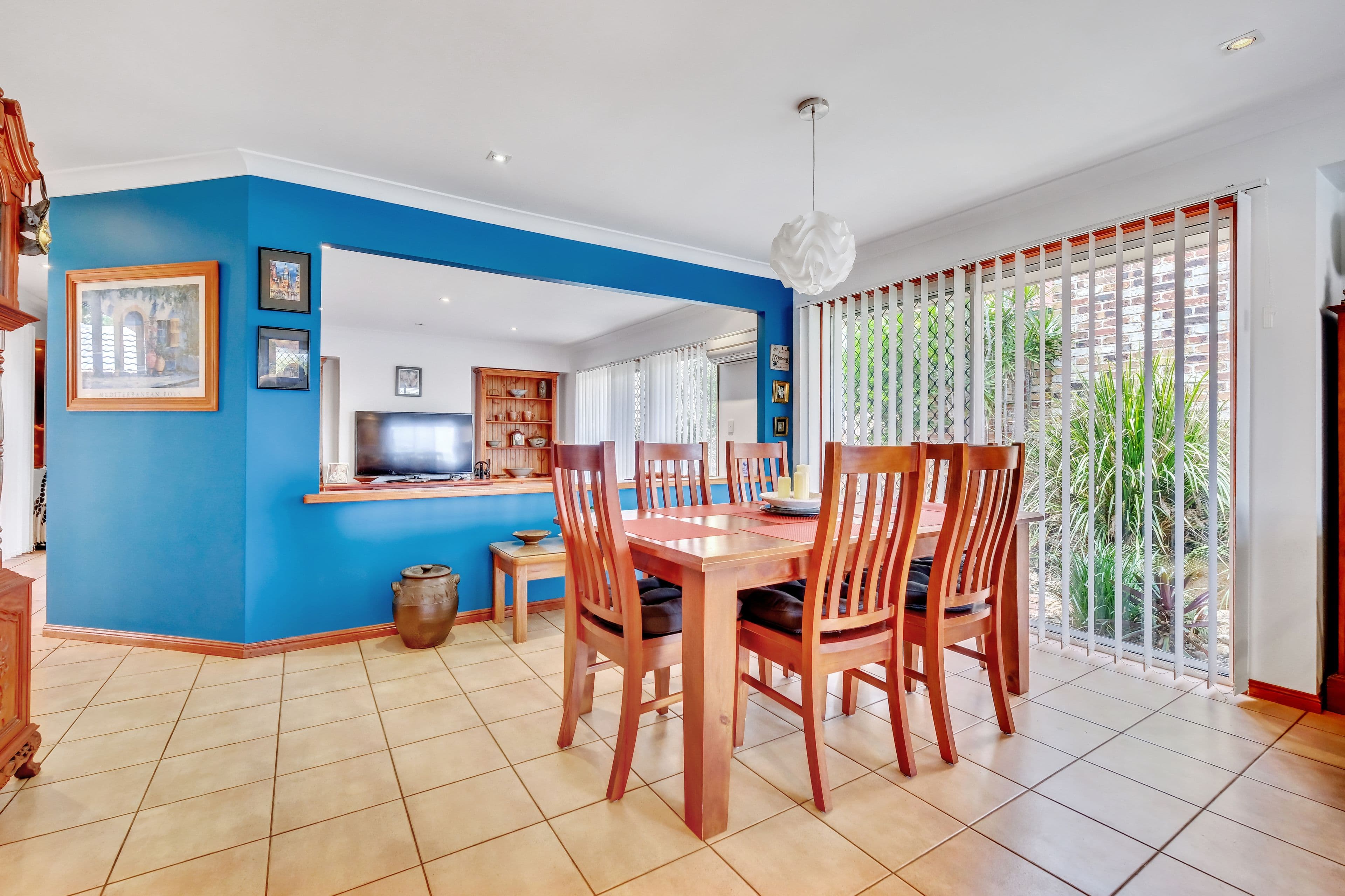 4 Barrier Place, Forest Lake QLD 4078, Forest Lake - Thumbnail 5