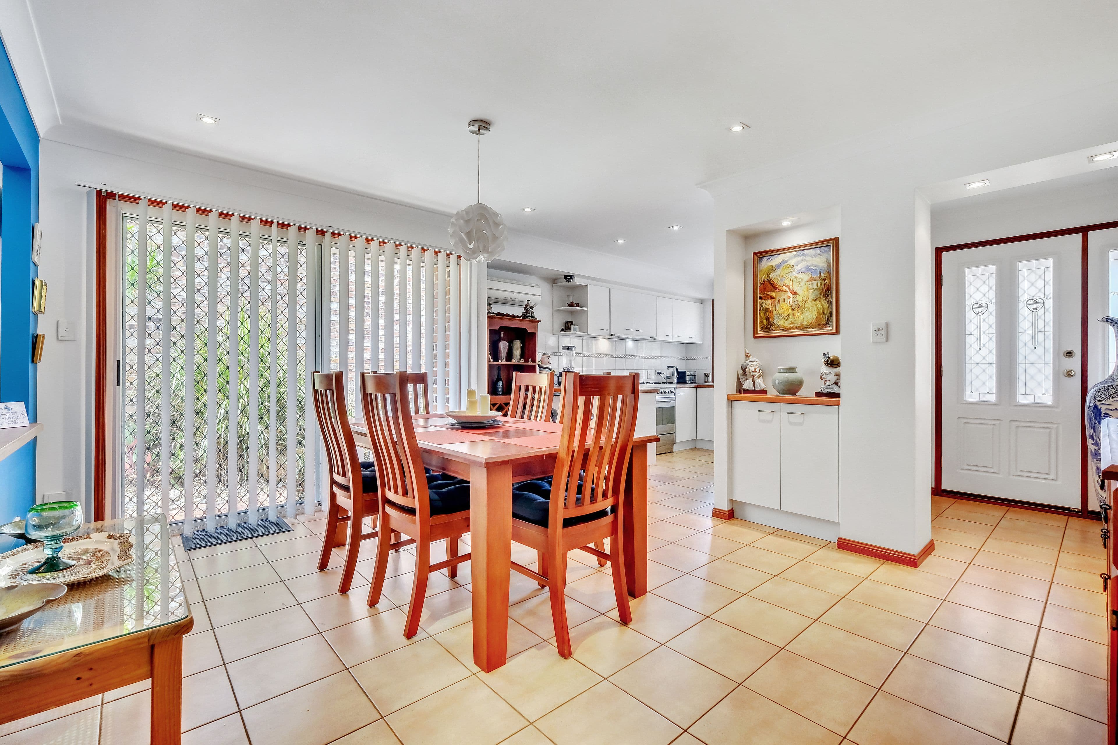 4 Barrier Place, Forest Lake QLD 4078, Forest Lake - Thumbnail 6