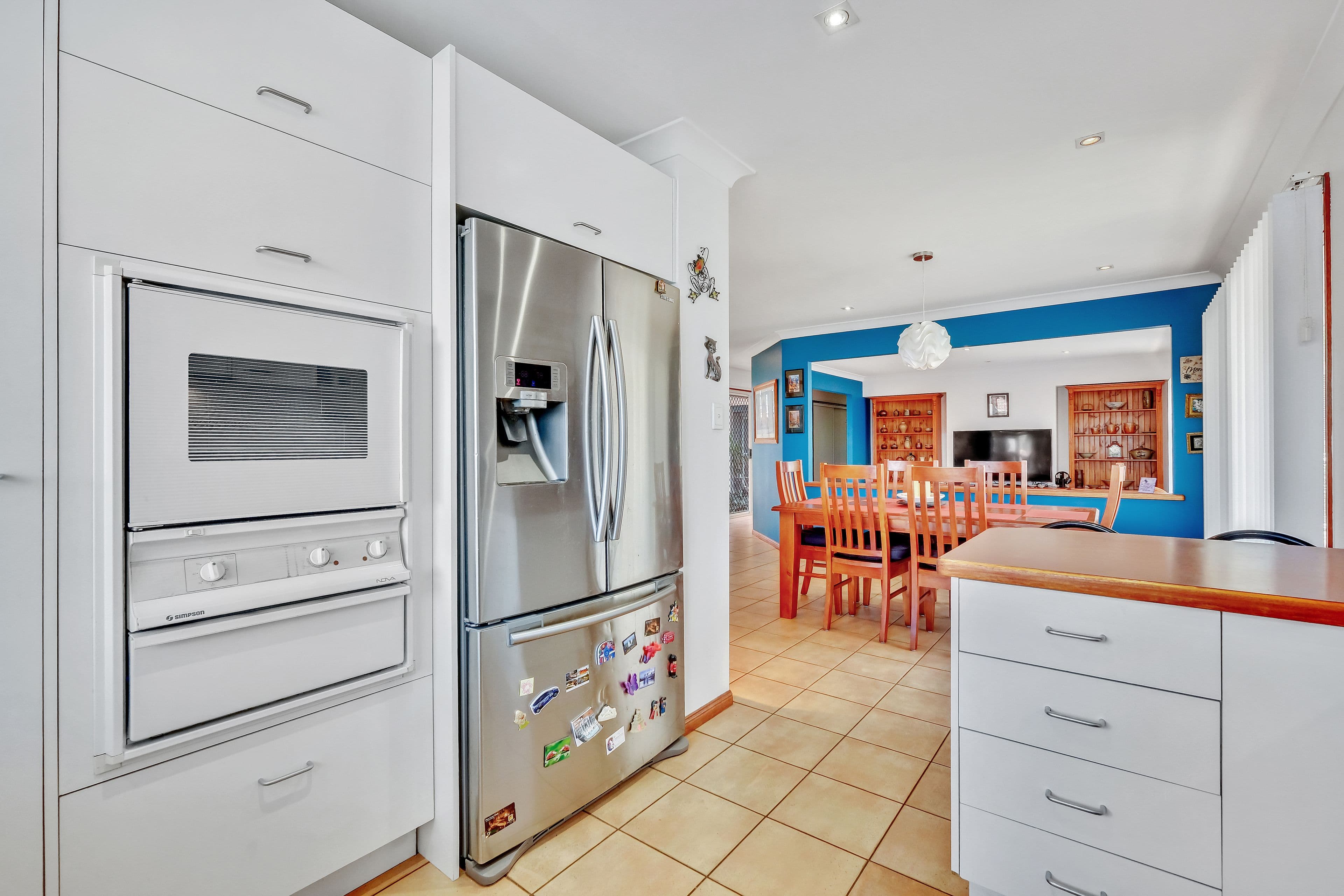 4 Barrier Place, Forest Lake QLD 4078, Forest Lake - Thumbnail 7