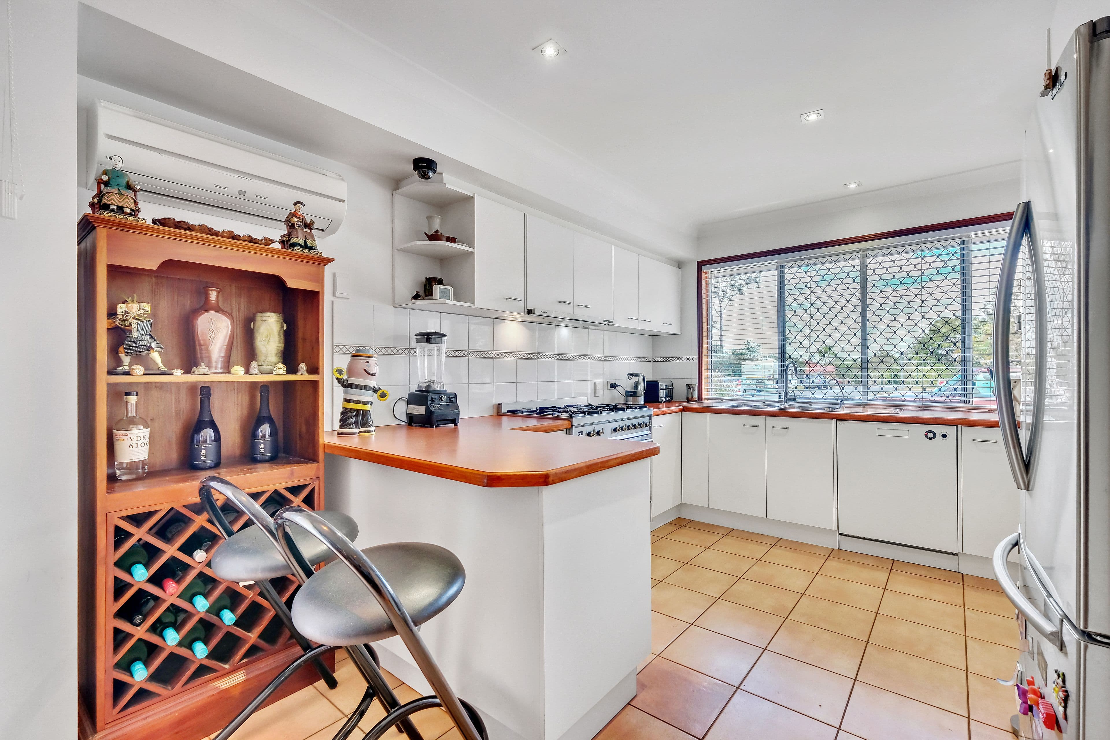 4 Barrier Place, Forest Lake QLD 4078, Forest Lake - Thumbnail 8
