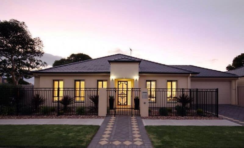 1 William Avenue, HENLEY BEACH SOUTH SA 5022, Henley Beach South - Thumbnail 2