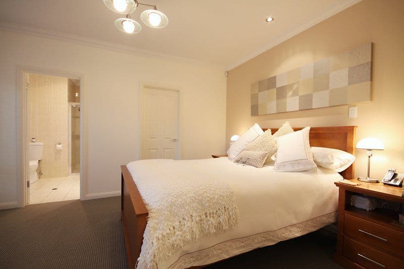 1 William Avenue, HENLEY BEACH SOUTH SA 5022, Henley Beach South - Thumbnail 3