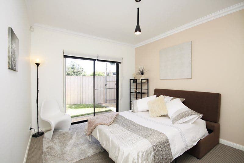 1 William Avenue, HENLEY BEACH SOUTH SA 5022, Henley Beach South - Thumbnail 4